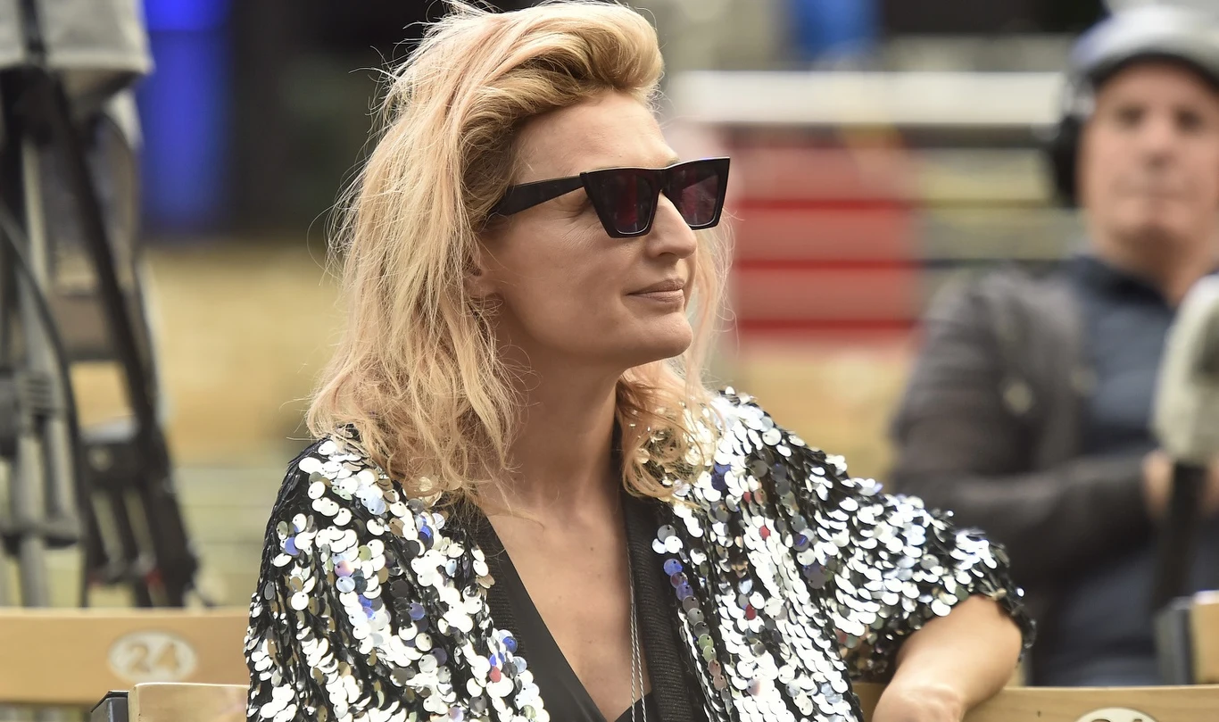 Reni Jusis Reni Jusis