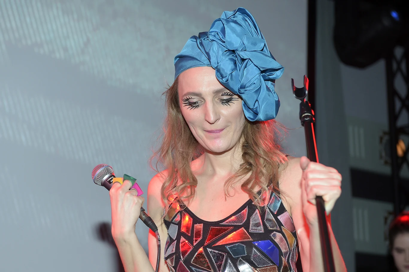 Reni Jusis Reni Jusis