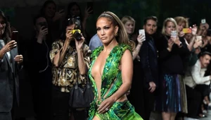 Jennifer Lopez znów będzie w centrum zainteresowania