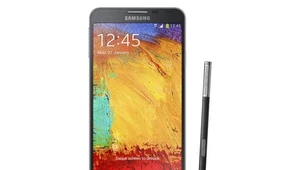 Samsung pracuje nad kolejną wersją Galaxy Note?