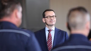 Mateusz Morawiecki