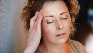 Zmiany, które osłabiają organizm jesienią. Unikniesz zmęczenia i senności