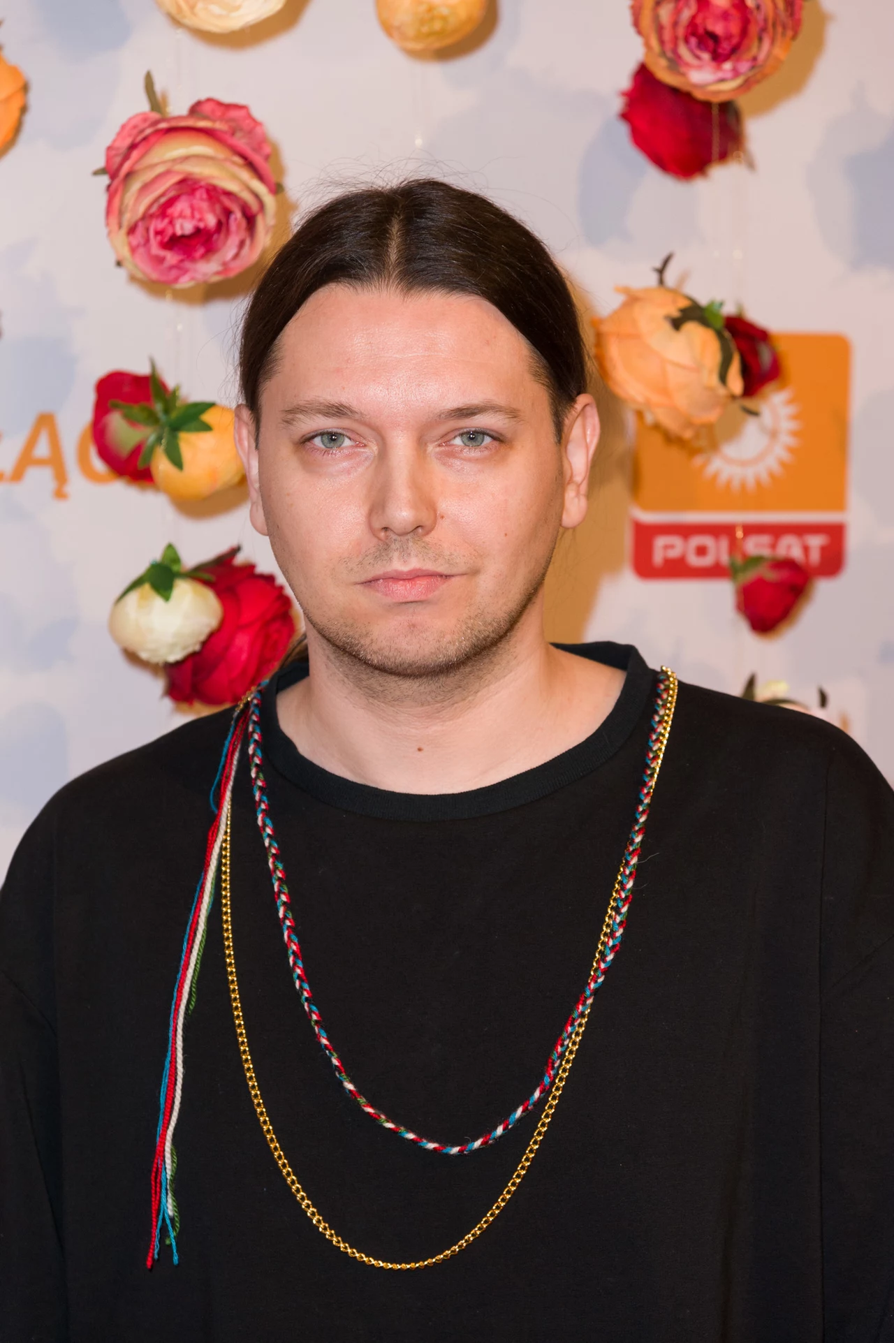 W 2018 roku Gabriel Fleszar opublikował teledysk "Nawet gdy pogubię się". Duet z Mają Konarską, wokalistką reaktywowanej grupy Moonlight, zapowiadać miał nowy solowy album Fleszara. Wokalista zapowiedział, że płyta ukaże się w 2019 roku, póki co nie ma jednak informacji na jej temat, Gabriel natomiast ciągle koncertuje. "Dosyć późno stworzyłem sobie takie warunki, aby móc w domu pracować nad nową muzyką. Bardzo sobie cenię to, że mogę zjeść śniadanie, przejść pięć metrów, odpalić sprzęt i zacząć od razu tworzyć muzykę" - zdradził w jednym z wywiadów wokalista. W 2018 roku Gabriel Fleszar opublikował teledysk "Nawet gdy pogubię się". Duet z Mają Konarską, wokalistką reaktywowanej grupy Moonlight, zapowiadać miał nowy solowy album Fleszara. Wokalista zapowiedział, że płyta ukaże się w 2019 roku, póki co nie ma jednak informacji na jej temat, Gabriel natomiast ciągle koncertuje. "Dosyć późno stworzyłem sobie takie warunki, aby móc w domu pracować nad nową muzyką. Bardzo sobie cenię to, że mogę zjeść śniadanie, przejść pięć metrów, odpalić sprzęt i zacząć od razu tworzyć muzykę" - zdradził w jednym z wywiadów wokalista.