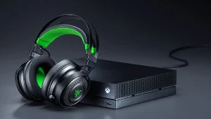 Razer