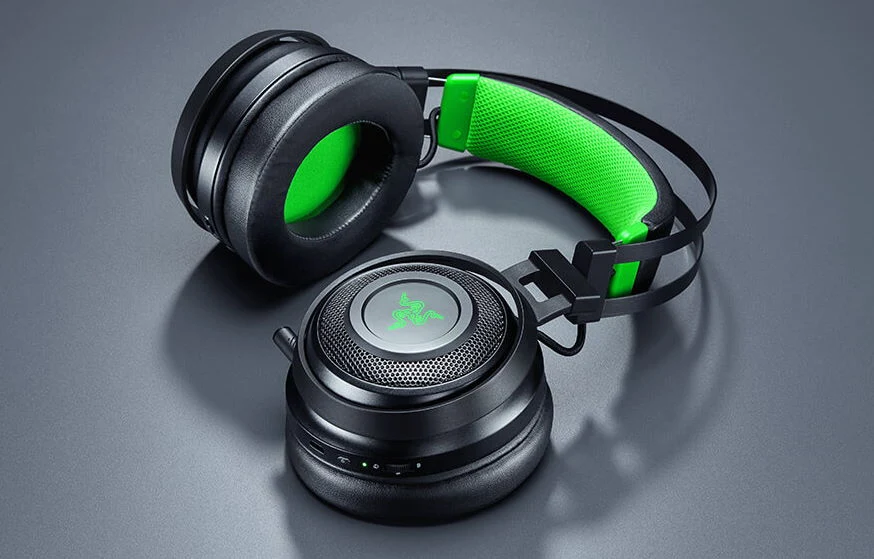 Razer