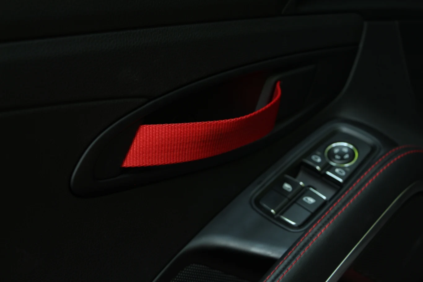 Porsche 718 Boxster T