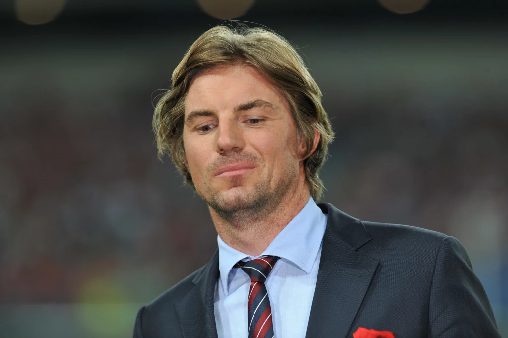 Piotr Obidziński Piotr Obidziński