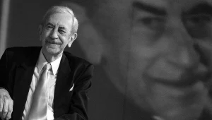 Jan Kobuszewski (1934-2019)