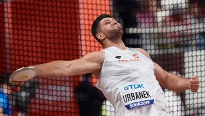 Robert Urbanek
