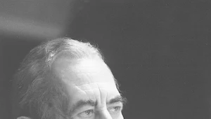 Jan Kobuszewski (1934-2019)