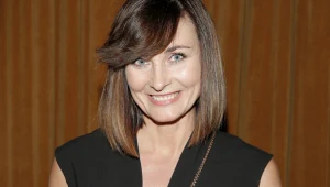 Ilona Wrońska