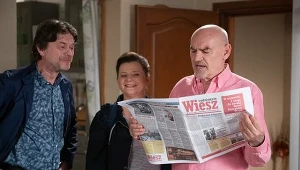 Na Wspólnej