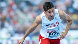 Damian Czykier