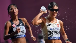 Katarzyna Zdziebło