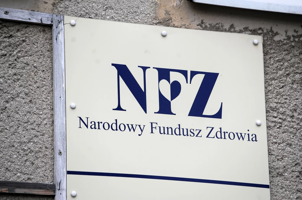 Medycy zgłosili do NFZ ponad 130 sygnałów o nieprawidłowościach dot. koronawirusa Medycy zgłosili do NFZ ponad 130 sygnałów o nieprawidłowościach dot. koronawirusa
