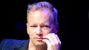 Gwiazdy w mediach społecznościowych we wrześniu