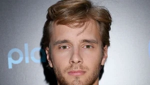 Maciej Musiał