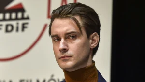 Aleksandar Milićević