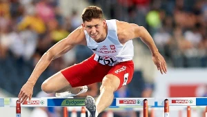 Damian Czykier