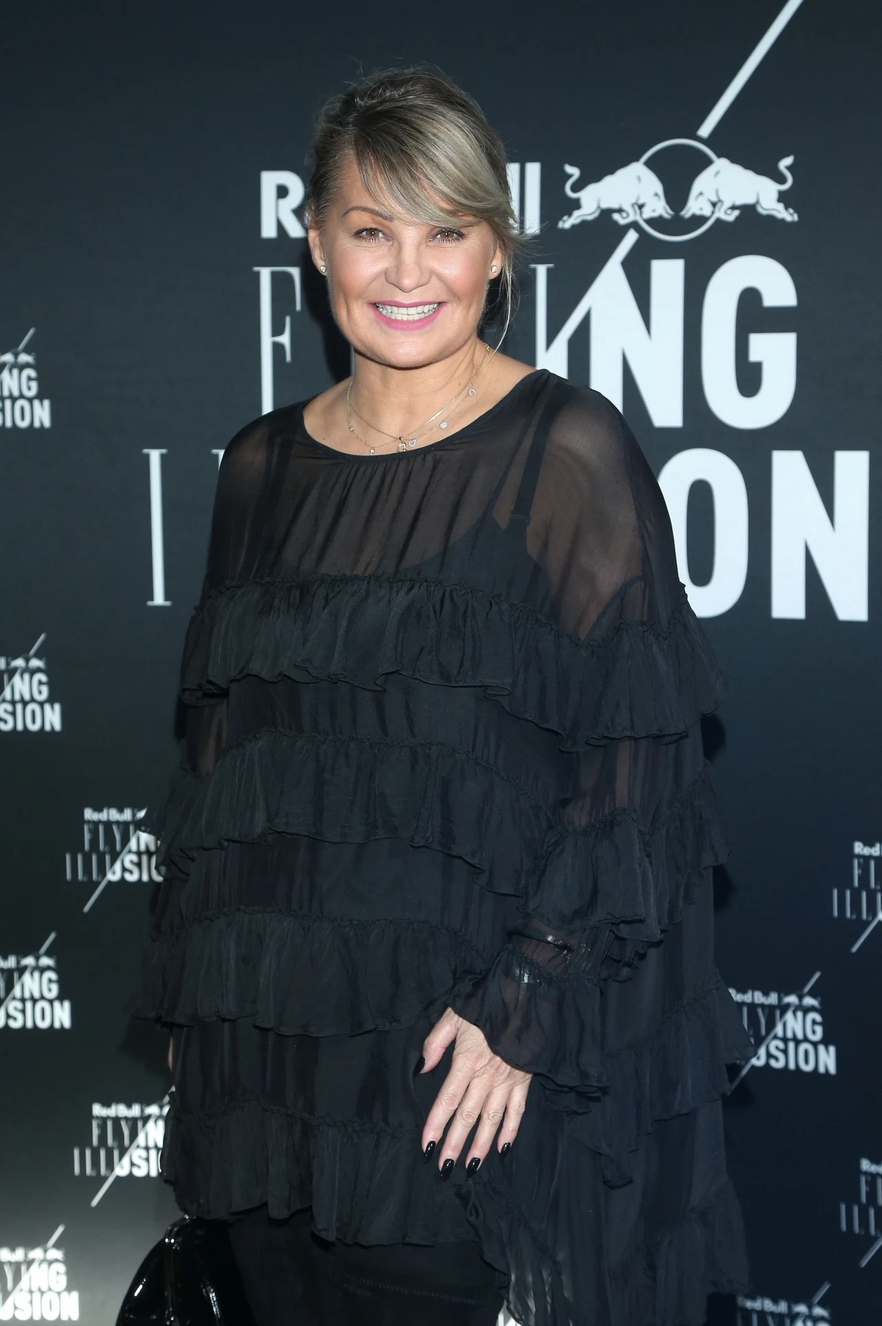 Iwona Pavlović Iwona Pavlović