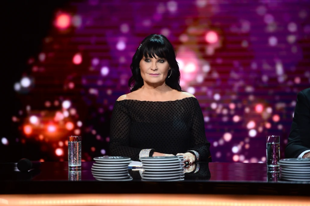 Iwona Pavlović
