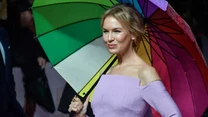 Renee Zellweger powróciła w 2016 roku w trzeciej części przygód charyzmatycznej Bridget.