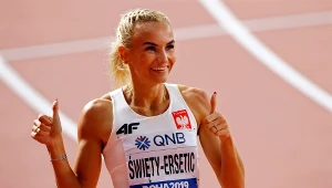 Justyna Święty-Ersetic