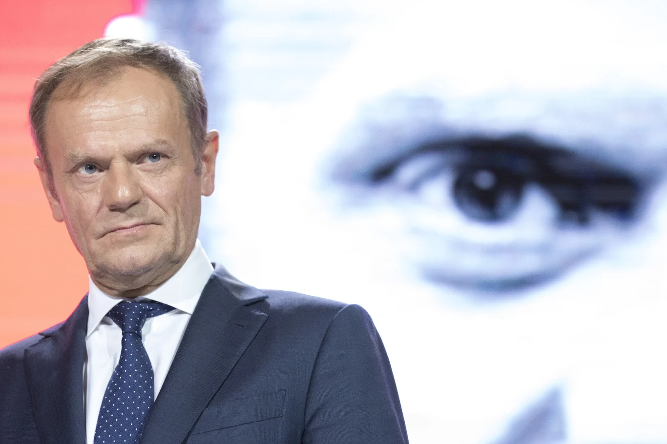 Donald Tusk atakuje prezydenta Dudę na platformie X. Chodzi o skłądkę zdrowotną Donald Tusk atakuje prezydenta Dudę na platformie X. Chodzi o skłądkę zdrowotną