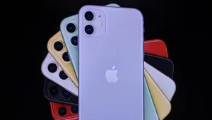 Apple iPhone 12 Pro z zupełnie nowym ekranem