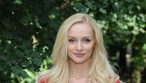 Martyna Kowalik