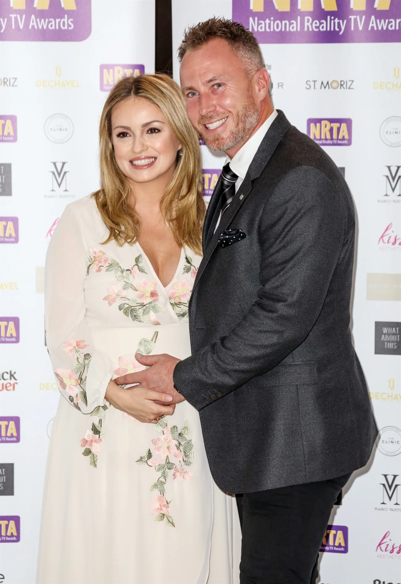 Ola Jordan Ola Jordan