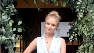 Olga Kalicka
