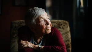 Ruta Wermuth. Fot. Maciej Stanik/Wirtualna Polska