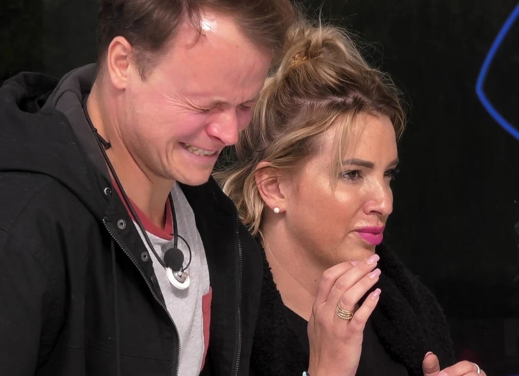 Mateusz "Sławina" Sławiński Mateusz "Sławina" Sławiński