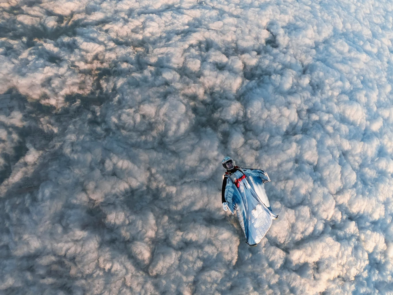 GoPro HERO8 Black i Max 