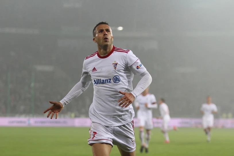 Igor Angulo Igor Angulo