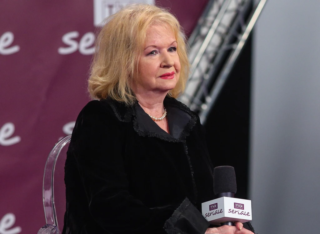 Halina Kowalska Halina Kowalska