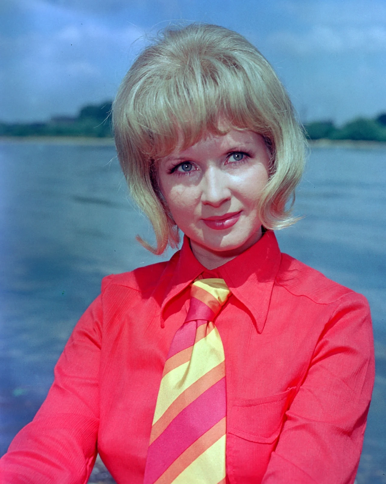 Halina Kowalska Halina Kowalska