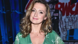 Anna Gzyra-Augustynowicz