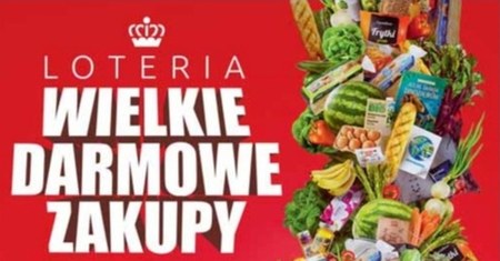 Okładka artykułu