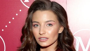 Julia Wieniawa