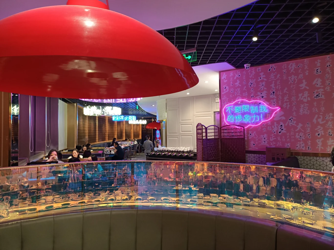 Oppo Reno Z - przykładowe zdjęcia Oppo Reno Z - przykładowe zdjęcia