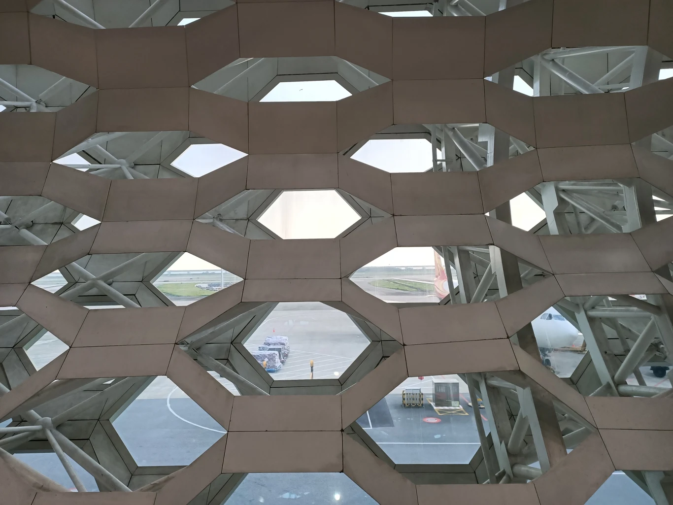 Oppo Reno Z - przykładowe zdjęcia Oppo Reno Z - przykładowe zdjęcia