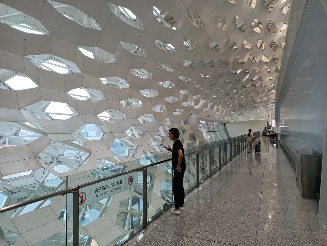 Oppo Reno Z - przykładowe zdjęcia Oppo Reno Z - przykładowe zdjęcia