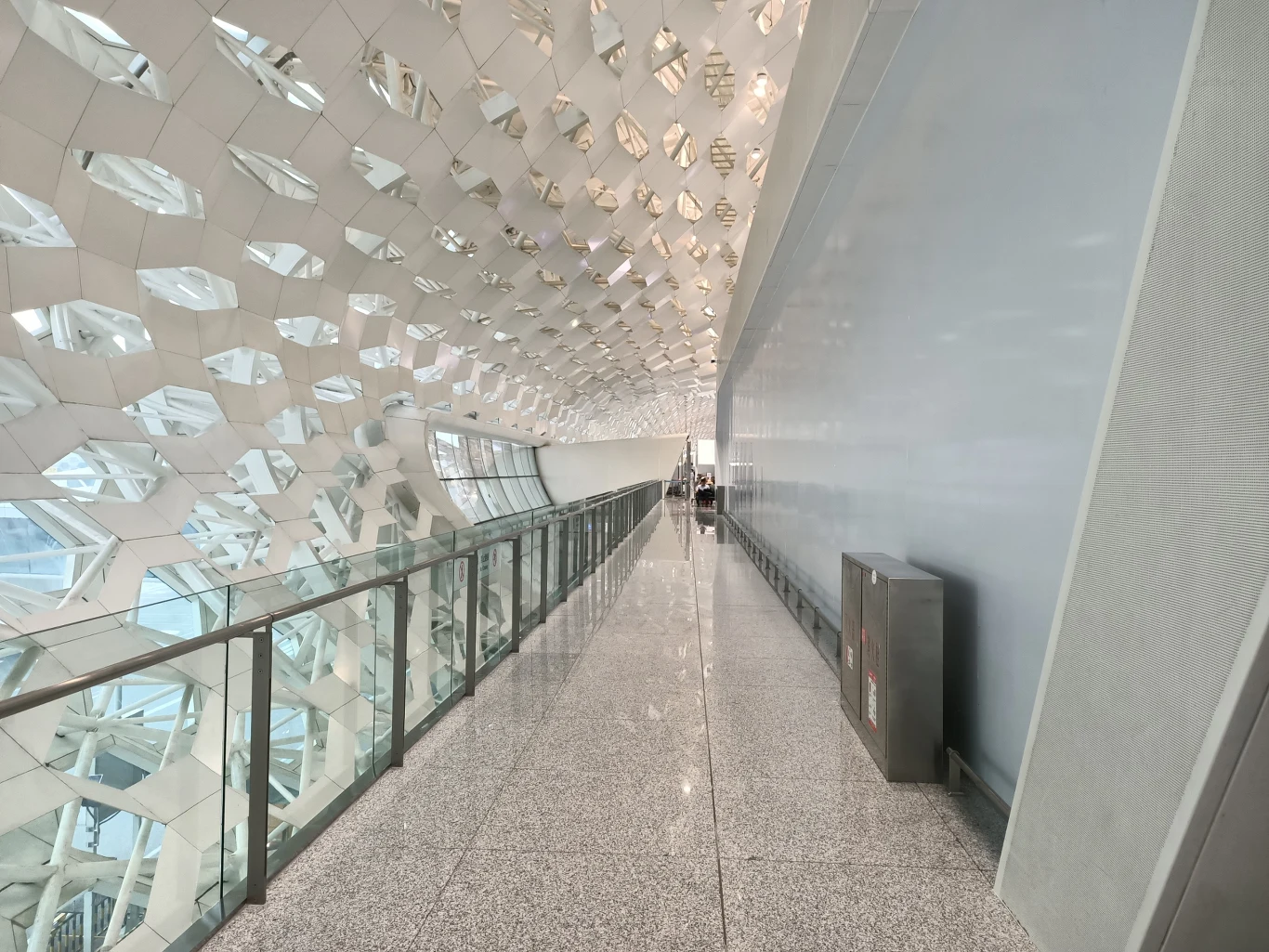 Oppo Reno Z - przykładowe zdjęcia Oppo Reno Z - przykładowe zdjęcia