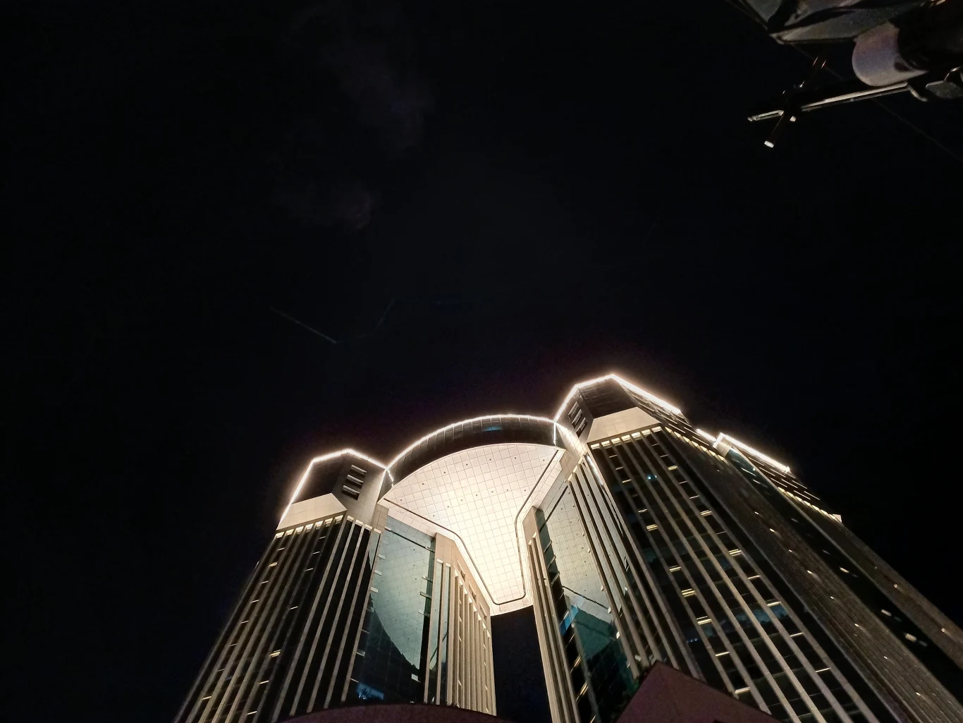 Oppo Reno Z - przykładowe zdjęcia Oppo Reno Z - przykładowe zdjęcia