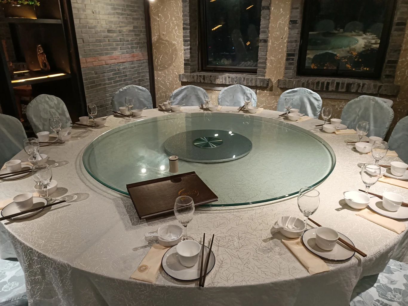 Oppo Reno Z - przykładowe zdjęcia Oppo Reno Z - przykładowe zdjęcia