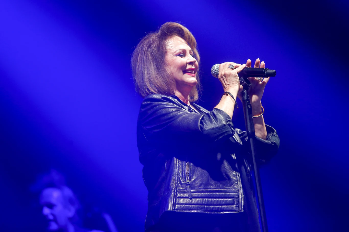 Izabela Trojanowska Izabela Trojanowska