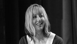 Kim Shattuck miała 56 lat