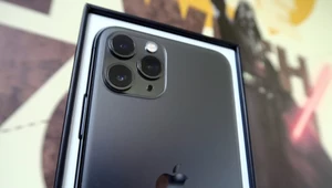 Apple iPhone 12 może być droższy od poprzednika